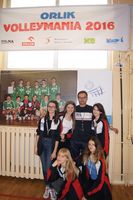 Wielun 16.05.2016